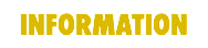 INFORMATION