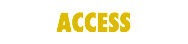 ACCESS