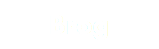 Brog