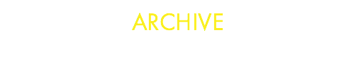 ARCHIVE